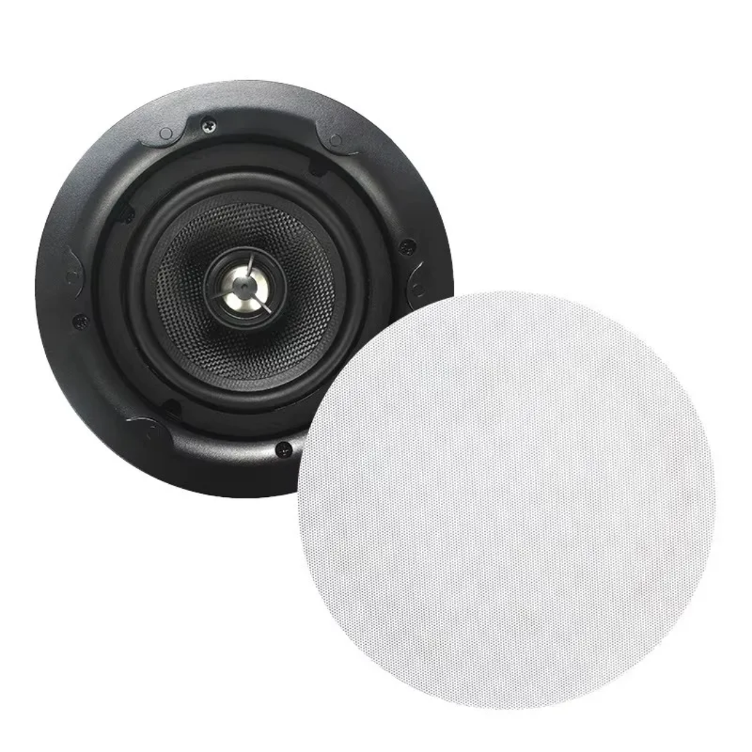 15W Speaker