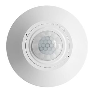 Ceiling mounted Human Presence sensor